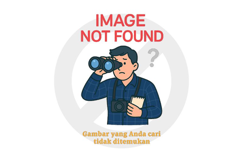 Sample Post for Digital
